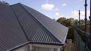 Reliable West Blocton, AL Roofing and installation Solutions